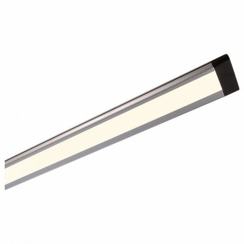 Накладной светильник Deko-Light Mia 687062 Накладной светильник Deko-Light Mia 687062