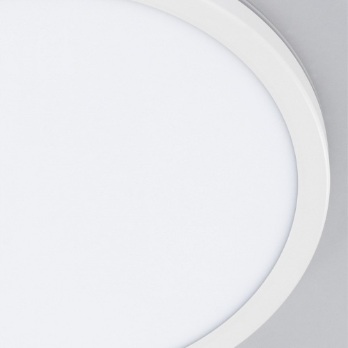Накладной светильник Citilux Бейсик Лайн CL738240VL фото 10