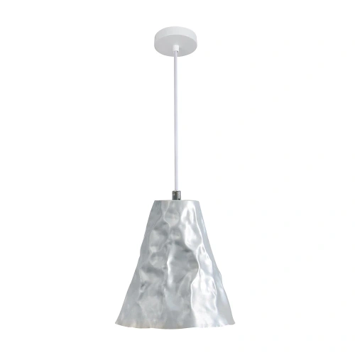 Подвесной светильник Divinare PIRAMIDE 5097/26 SP-1 Подвесной светильник Divinare PIRAMIDE 5097/26 SP-1