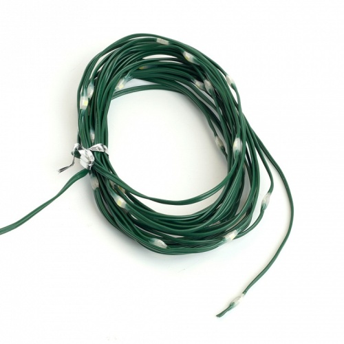 Гирлянда Нить Feron CL580 48626 фото 6