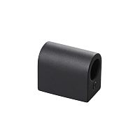 Винт Odeon Light Corda 4391/40F