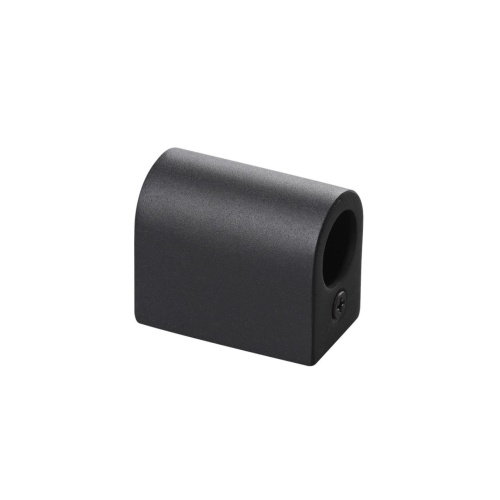 Винт Odeon Light Corda 4391/40F Винт Odeon Light Corda 4391/40F
