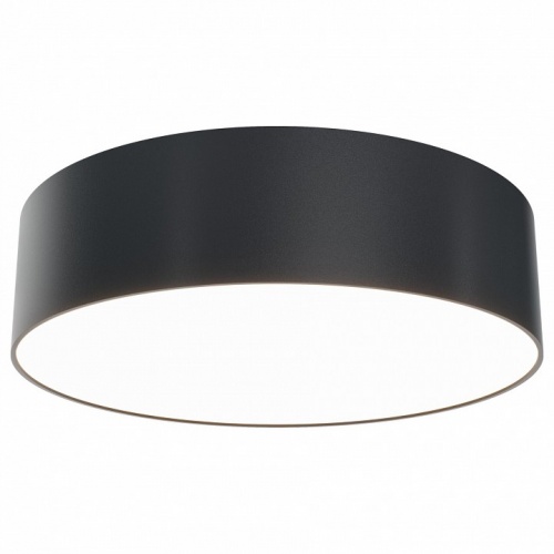 Накладной светильник Maytoni Zon C032CL-L32B3K Накладной светильник Maytoni Zon C032CL-L32B3K