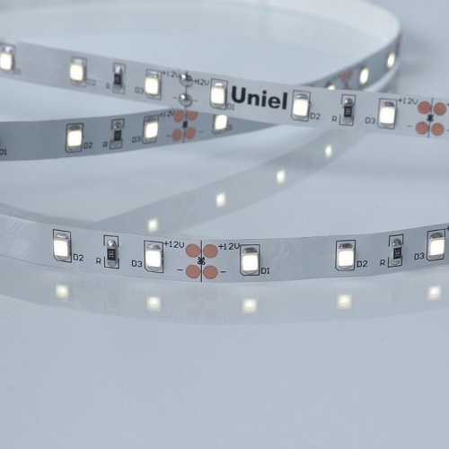 Лента светодиодная Uniel ULS-M11 Profi UL-00007998 Лента светодиодная Uniel ULS-M11 Profi UL-00007998