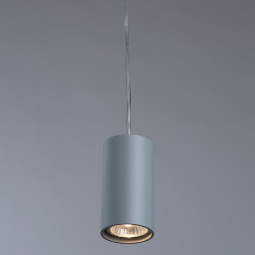 Точечный подвесной светильник Divinare GAVROCHE SOTTO 1359/05 SP-1 фото 4 Точечный подвесной светильник Divinare GAVROCHE SOTTO 1359/05 SP-1 фото 4