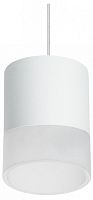 Подвесной светильник Lightstar Rullo RP348681