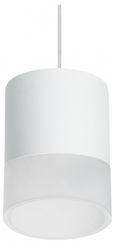 Подвесной светильник Lightstar Rullo RP348681 Подвесной светильник Lightstar Rullo RP348681