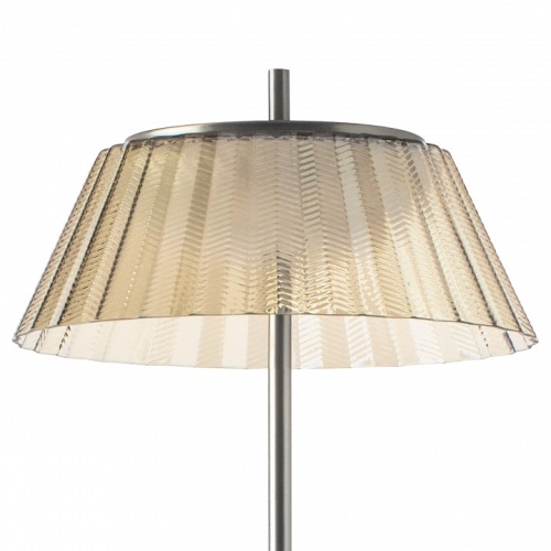 Торшер Lightstar Napoli 794713 фото 8