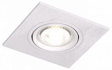 Встраиваемый светильник Denkirs DK3021 DK3021-WH