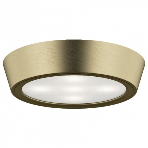 Накладной светильник Lightstar Urbano 214912 Накладной светильник Lightstar Urbano 214912