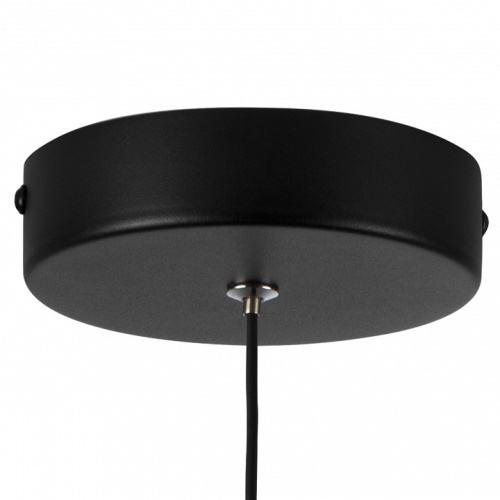 Подвесной светильник Lightstar Saturno 749007 фото 3 Подвесной светильник Lightstar Saturno 749007 фото 3