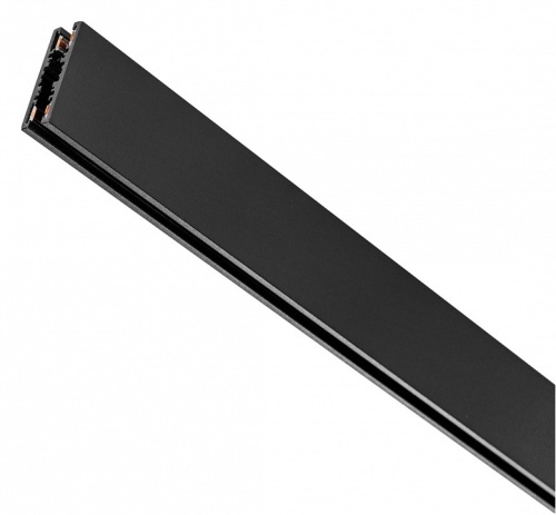 Трек подвесной Lightstar Linea 506517 Трек подвесной Lightstar Linea 506517