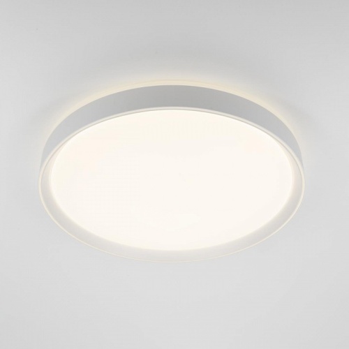 Накладной светильник Citilux BOSS CL751450G фото 3 Накладной светильник Citilux BOSS CL751450G фото 3