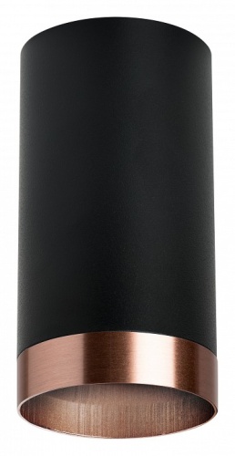 Накладной светильник Lightstar Rullo R437430 Накладной светильник Lightstar Rullo R437430