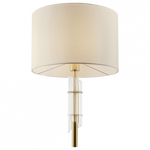 Торшер Maytoni Alloro MOD088FL-01BS фото 2