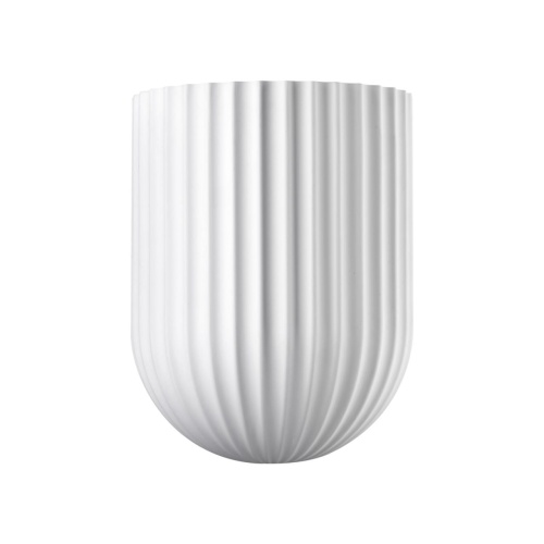 NOVOTECH 370976 OVER NT24 610 белый Светильник настенный IP20 GU10 50W 220V YESO