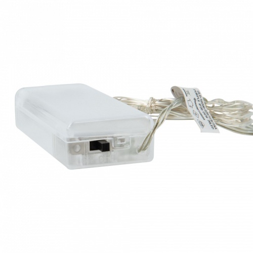 Гирлянда Нить Uniel ULD-S0200-020/SСB/2AA UL-00010897 фото 4 Гирлянда Нить Uniel ULD-S0200-020/SСB/2AA UL-00010897 фото 4