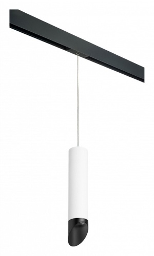 Подвесной светильник Lightstar Rullo PRORP49637 Подвесной светильник Lightstar Rullo PRORP49637