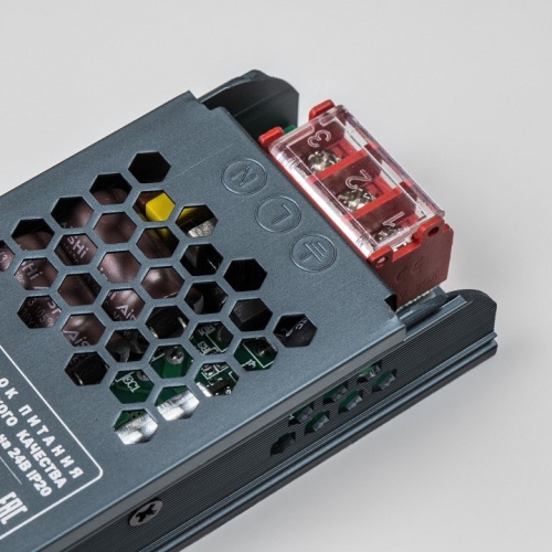 Готовое решение для гостиной Lightstar Corda 100CORDA5 фото 2