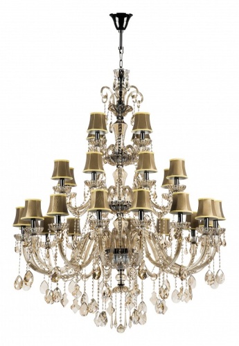 Подвесная люстра Lightstar Nativo 715287 фото 2