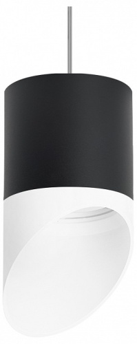 Подвесной светильник Lightstar Rullo RP348786 Подвесной светильник Lightstar Rullo RP348786
