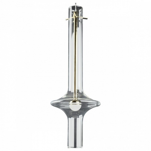 Подвесной светильник Loft it Tube 10061GD Подвесной светильник Loft it Tube 10061GD