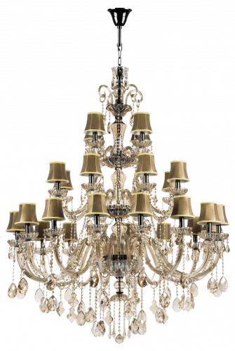 Подвесная люстра Lightstar Nativo 715287