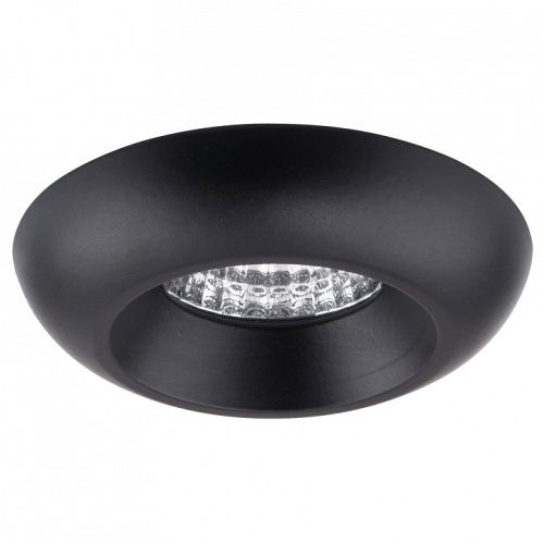 Встраиваемый светильник Lightstar Monde 071157 Встраиваемый светильник Lightstar Monde 071157