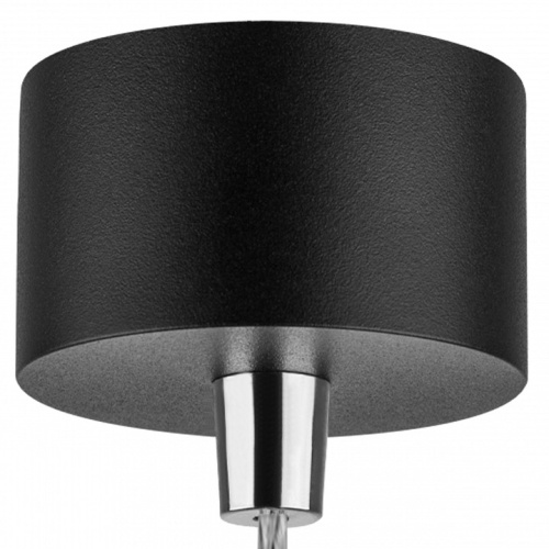 Подвесной светильник Lightstar Tubo LT7472471 фото 3