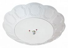 Основание MW-Light Лифт 1 Lift MW-250