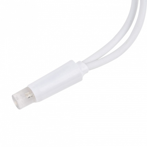 Бахрома световая Uniel ULD-B3010-200 UL-00001365 фото 8 Бахрома световая Uniel ULD-B3010-200 UL-00001365 фото 8
