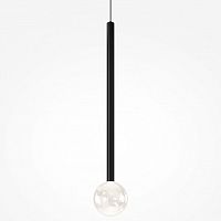 Подвесной светильник Maytoni Bubble dream MOD383PL-L4B3K