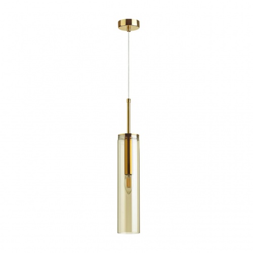 Подвесной светильник Odeon Light Klum 4693/1 Подвесной светильник Odeon Light Klum 4693/1