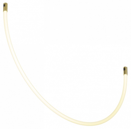 Комплект трековый Maytoni Technical Tau TR154-1-27W3K-BS Комплект трековый Maytoni Technical Tau TR154-1-27W3K-BS