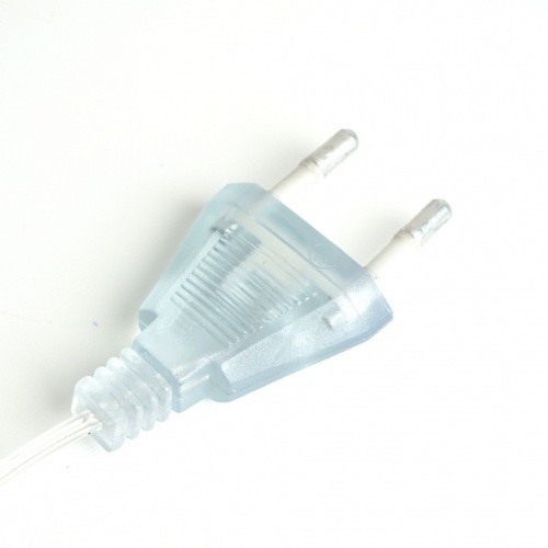 Гирлянда Нить Feron CL579 48622 фото 2 Гирлянда Нить Feron CL579 48622 фото 2