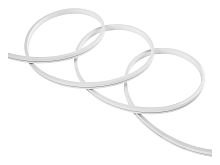 Подвесной светильник Lightstar Linea 206114