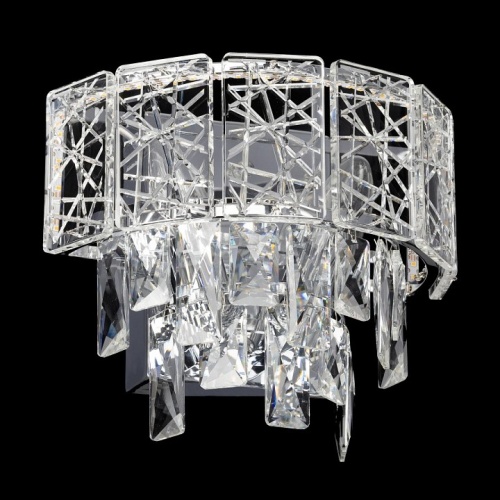 Накладной светильник Citilux Sagrada CL317321 фото 9 Накладной светильник Citilux Sagrada CL317321 фото 9