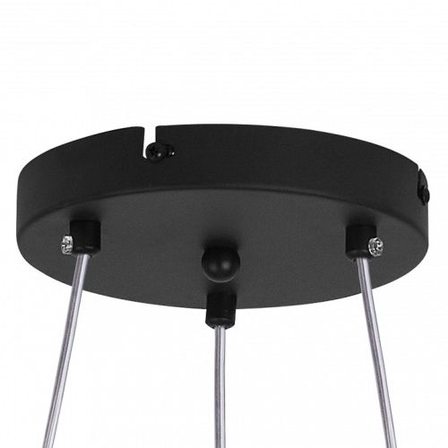 Подвесная люстра Lightstar Ceramo BW 799067 фото 3 Подвесная люстра Lightstar Ceramo BW 799067 фото 3