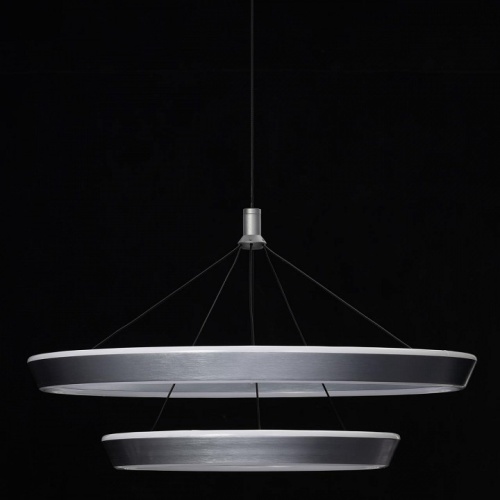 Подвесной светильник Citilux Tavi CL717013 фото 7 Подвесной светильник Citilux Tavi CL717013 фото 7