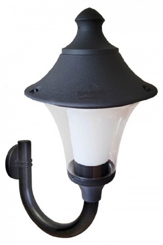 Светильник на штанге Fumagalli REMO R50.251.000.AXH27 Светильник на штанге Fumagalli REMO R50.251.000.AXH27