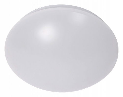 Накладной светильник Lucide Bianca-Led 79164/08/61 Накладной светильник Lucide Bianca-Led 79164/08/61