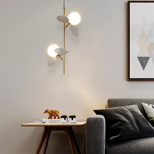 Подвесной светильник Light of MATISSE ONE Multicolored 2 фото 2 Подвесной светильник Light of MATISSE ONE Multicolored 2 фото 2