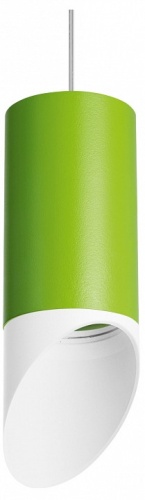 Подвесной светильник Lightstar Rullo RP43436 Подвесной светильник Lightstar Rullo RP43436