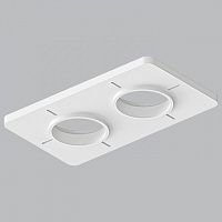 Крепление для встраивания светильника Arte Lamp Ducre-Accessories A809002