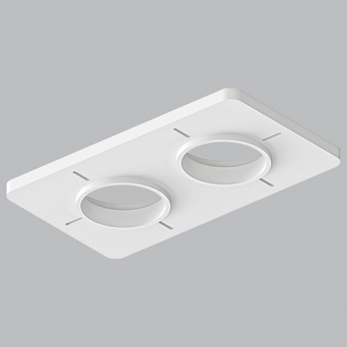 Крепление для встраивания светильника Arte Lamp Ducre-Accessories A809002