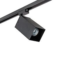Накладной светильник Lightstar Rullo A1T216587