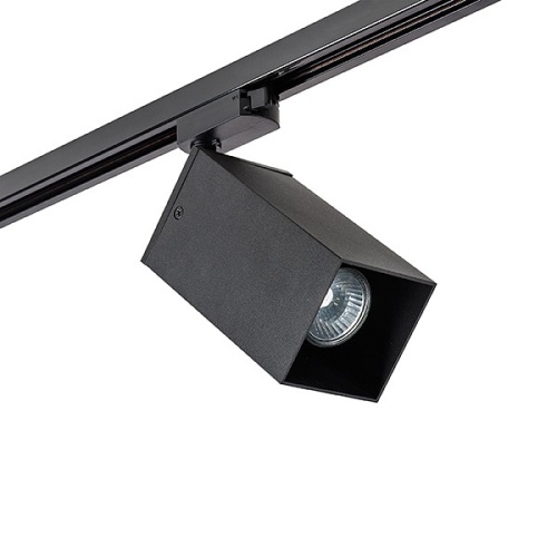 Накладной светильник Lightstar Rullo A1T216587 Накладной светильник Lightstar Rullo A1T216587