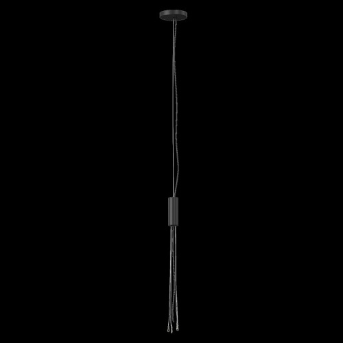 Подвес Maytoni Technical Zon C032C-04-B-1 фото 2 Подвес Maytoni Technical Zon C032C-04-B-1 фото 2