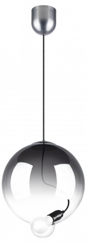 Подвесной светильник Lightstar Colore 805301 фото 3 Подвесной светильник Lightstar Colore 805301 фото 3