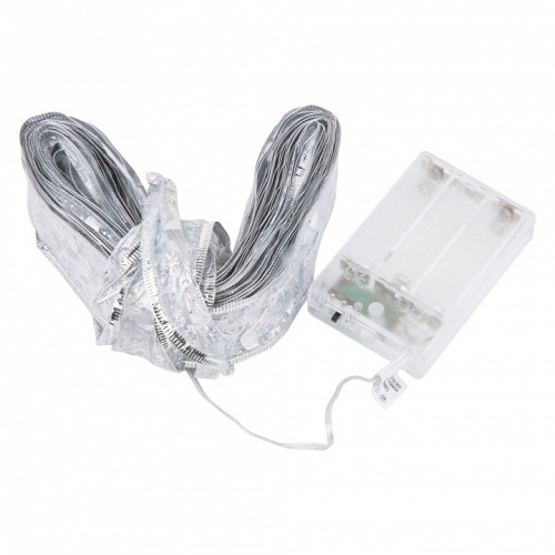 Гирлянда Супернить Uniel ULD-S1000-100/SCB/3AA UL-00010901 фото 10 Гирлянда Супернить Uniel ULD-S1000-100/SCB/3AA UL-00010901 фото 10